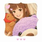 ヒメ日記 2026/01/26 15:45 投稿 Mashiro【ましろ】 Club Lumine(中津)