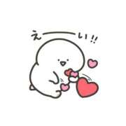 ヒメ日記 2026/01/29 18:01 投稿 Mashiro【ましろ】 Club Lumine(中津)