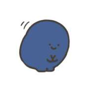 ヒメ日記 2026/01/31 10:50 投稿 Mashiro【ましろ】 Club Lumine(中津)