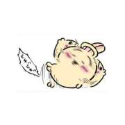 ヒメ日記 2026/02/01 08:42 投稿 Mashiro【ましろ】 Club Lumine(中津)