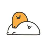 ヒメ日記 2026/02/02 22:44 投稿 Mashiro【ましろ】 Club Lumine(中津)