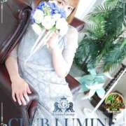 ヒメ日記 2026/02/04 23:39 投稿 Mashiro【ましろ】 Club Lumine(中津)