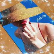 ヒメ日記 2026/02/05 02:21 投稿 Mashiro【ましろ】 Club Lumine(中津)