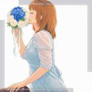 ヒメ日記 2026/02/05 19:56 投稿 Mashiro【ましろ】 Club Lumine(中津)