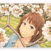 ヒメ日記 2026/02/06 00:12 投稿 Mashiro【ましろ】 Club Lumine(中津)