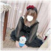 ヒメ日記 2026/02/06 12:16 投稿 Mashiro【ましろ】 Club Lumine(中津)