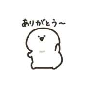 ヒメ日記 2026/02/06 21:19 投稿 Mashiro【ましろ】 Club Lumine(中津)