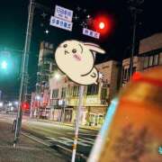 ヒメ日記 2026/02/07 00:54 投稿 Mashiro【ましろ】 Club Lumine(中津)