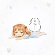 ヒメ日記 2026/02/08 09:02 投稿 Mashiro【ましろ】 Club Lumine(中津)