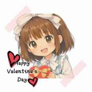 ヒメ日記 2026/02/08 10:15 投稿 Mashiro【ましろ】 Club Lumine(中津)