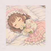 ヒメ日記 2026/02/08 14:21 投稿 Mashiro【ましろ】 Club Lumine(中津)