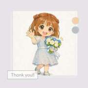 ヒメ日記 2026/02/08 15:27 投稿 Mashiro【ましろ】 Club Lumine(中津)