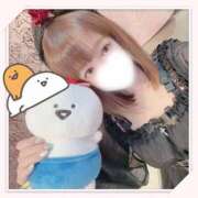 ヒメ日記 2026/02/08 22:02 投稿 Mashiro【ましろ】 Club Lumine(中津)