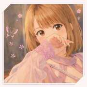 ヒメ日記 2026/02/08 23:40 投稿 Mashiro【ましろ】 Club Lumine(中津)