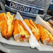 ヒメ日記 2026/02/09 12:46 投稿 Mashiro【ましろ】 Club Lumine(中津)