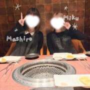 ヒメ日記 2026/02/09 18:39 投稿 Mashiro【ましろ】 Club Lumine(中津)