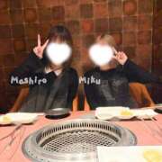 ヒメ日記 2026/02/09 20:19 投稿 Mashiro【ましろ】 Club Lumine(中津)