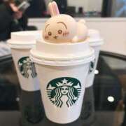 ヒメ日記 2026/02/09 22:07 投稿 Mashiro【ましろ】 Club Lumine(中津)