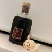 ヒメ日記 2026/02/09 23:02 投稿 Mashiro【ましろ】 Club Lumine(中津)