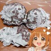 ヒメ日記 2026/02/10 12:06 投稿 Mashiro【ましろ】 Club Lumine(中津)