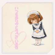 ヒメ日記 2026/02/10 16:30 投稿 Mashiro【ましろ】 Club Lumine(中津)