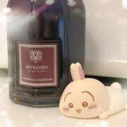 ヒメ日記 2026/02/10 19:24 投稿 Mashiro【ましろ】 Club Lumine(中津)