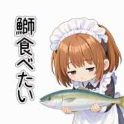 ヒメ日記 2026/02/12 14:27 投稿 Mashiro【ましろ】 Club Lumine(中津)