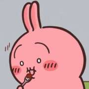 ヒメ日記 2026/02/13 10:01 投稿 Mashiro【ましろ】 Club Lumine(中津)