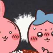 ヒメ日記 2026/02/13 10:19 投稿 Mashiro【ましろ】 Club Lumine(中津)