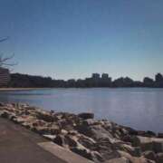 ヒメ日記 2026/02/13 14:02 投稿 Mashiro【ましろ】 Club Lumine(中津)