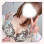 ヒメ日記 2026/02/13 17:27 投稿 Mashiro【ましろ】 Club Lumine(中津)