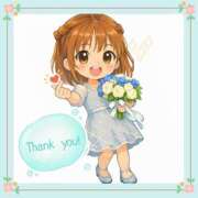 ヒメ日記 2026/02/14 00:38 投稿 Mashiro【ましろ】 Club Lumine(中津)