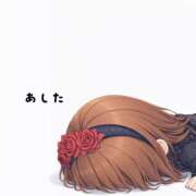 ヒメ日記 2026/02/15 13:22 投稿 Mashiro【ましろ】 Club Lumine(中津)