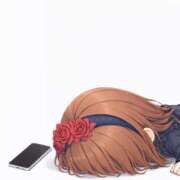 ヒメ日記 2026/02/16 11:27 投稿 Mashiro【ましろ】 Club Lumine(中津)