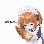 ヒメ日記 2026/02/16 14:42 投稿 Mashiro【ましろ】 Club Lumine(中津)