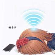 ヒメ日記 2026/02/16 17:34 投稿 Mashiro【ましろ】 Club Lumine(中津)