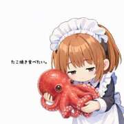 ヒメ日記 2026/02/17 00:06 投稿 Mashiro【ましろ】 Club Lumine(中津)