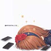 ヒメ日記 2026/02/17 04:45 投稿 Mashiro【ましろ】 Club Lumine(中津)