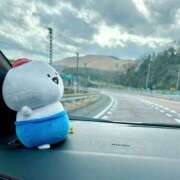 ヒメ日記 2026/02/17 11:15 投稿 Mashiro【ましろ】 Club Lumine(中津)