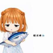 ヒメ日記 2026/02/17 21:43 投稿 Mashiro【ましろ】 Club Lumine(中津)