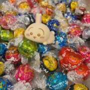 ヒメ日記 2026/02/18 02:15 投稿 Mashiro【ましろ】 Club Lumine(中津)