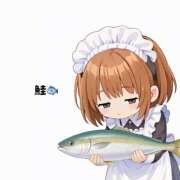 ヒメ日記 2026/02/18 17:42 投稿 Mashiro【ましろ】 Club Lumine(中津)