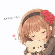 ヒメ日記 2026/02/18 20:23 投稿 Mashiro【ましろ】 Club Lumine(中津)