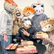 ヒメ日記 2026/02/19 00:01 投稿 Mashiro【ましろ】 Club Lumine(中津)