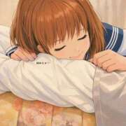 ヒメ日記 2026/02/20 19:02 投稿 Mashiro【ましろ】 Club Lumine(中津)