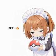 ヒメ日記 2026/02/20 21:20 投稿 Mashiro【ましろ】 Club Lumine(中津)