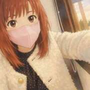 ヒメ日記 2026/02/22 18:15 投稿 Mashiro【ましろ】 Club Lumine(中津)