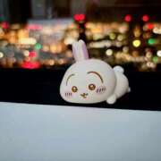 ヒメ日記 2026/02/24 20:08 投稿 Mashiro【ましろ】 Club Lumine(中津)