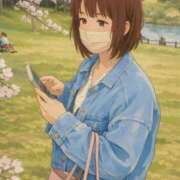 ヒメ日記 2026/02/25 06:00 投稿 Mashiro【ましろ】 Club Lumine(中津)