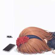 ヒメ日記 2026/02/25 13:40 投稿 Mashiro【ましろ】 Club Lumine(中津)